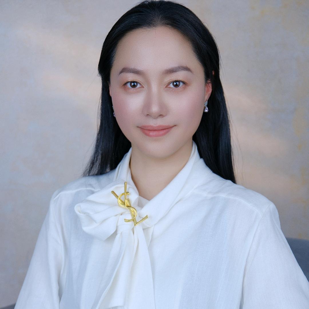 一心说