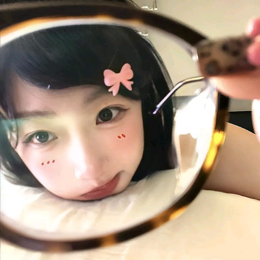 讨厌早起ᵒᯅᵒ