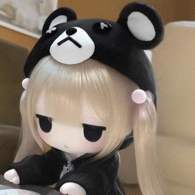 小芝.