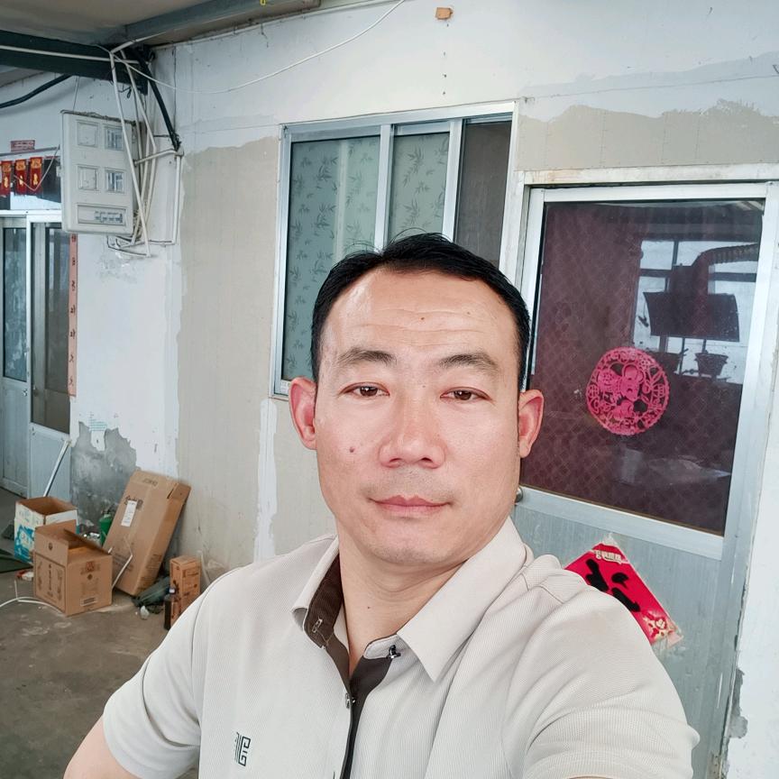打工仔