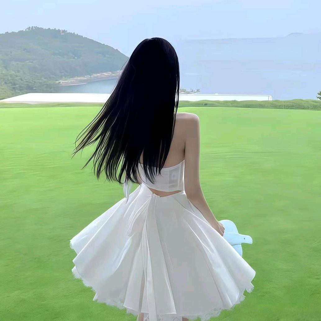 曾经故事情感