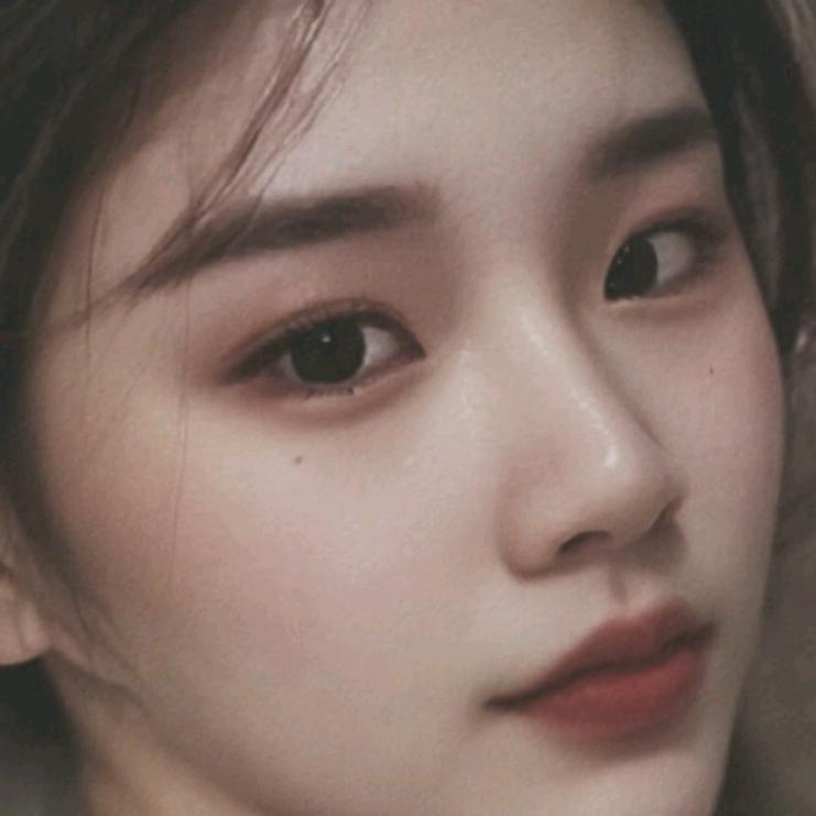 ღ土豆᭄ꦿ࿐子