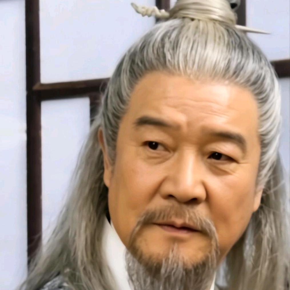 沃野哥