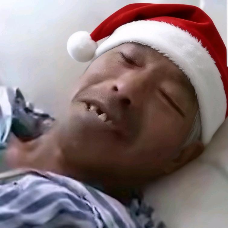 空调遥控器第一节电池管理员