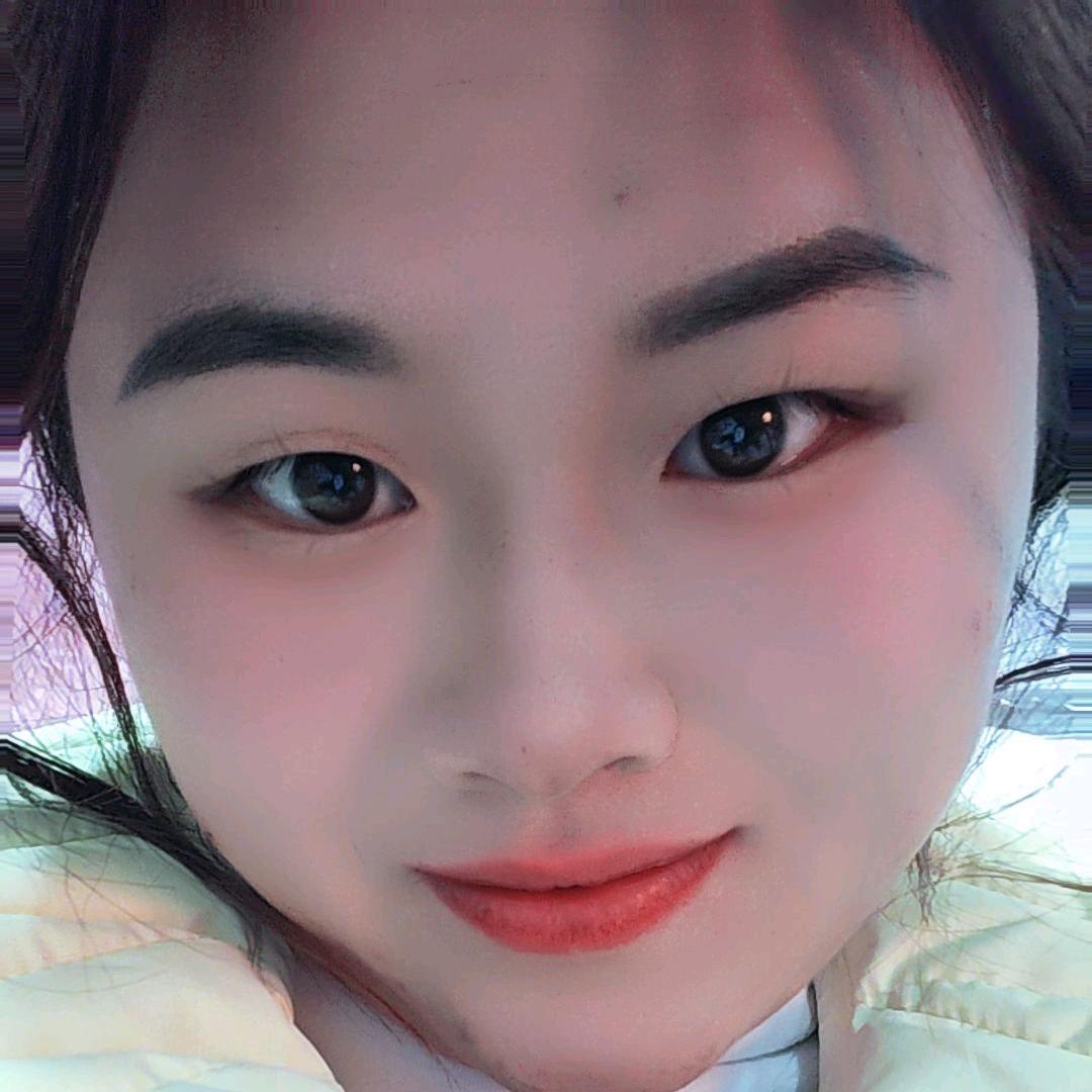 L໊ᨶ遗忘情伤႒ᩚᵥ̶ₑ̶ᩚ