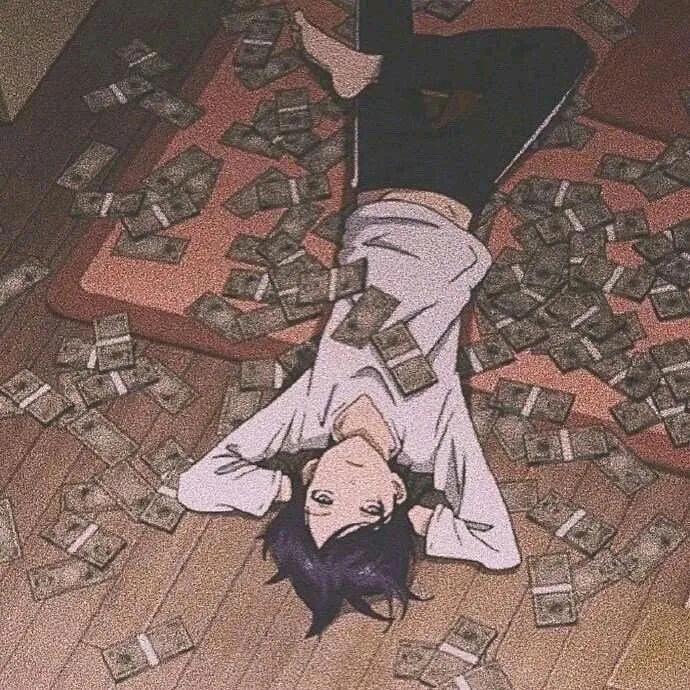 有事钟无艳，无事夏迎春。