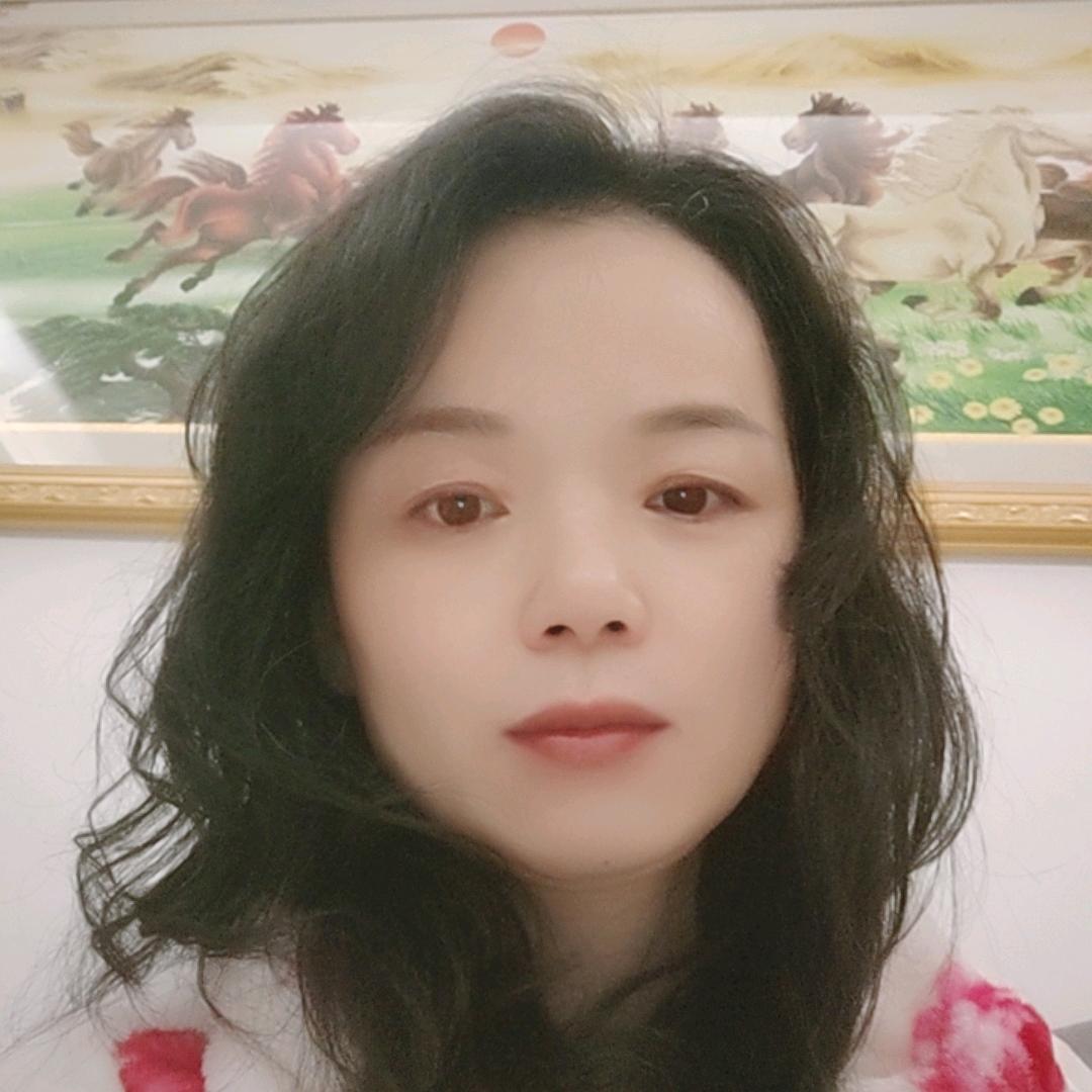 吴韵悠长
