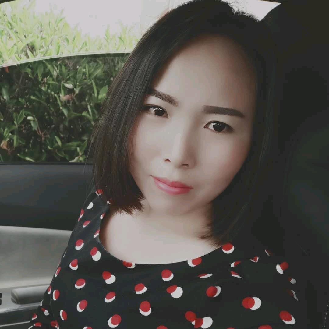 卡拉羊（徐主任）