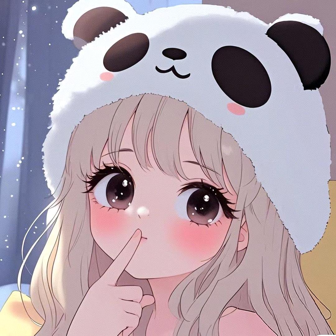 脸上洋溢的微笑