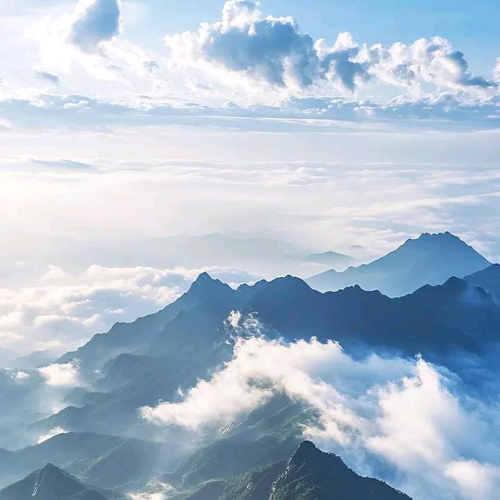 小幸运丫吖