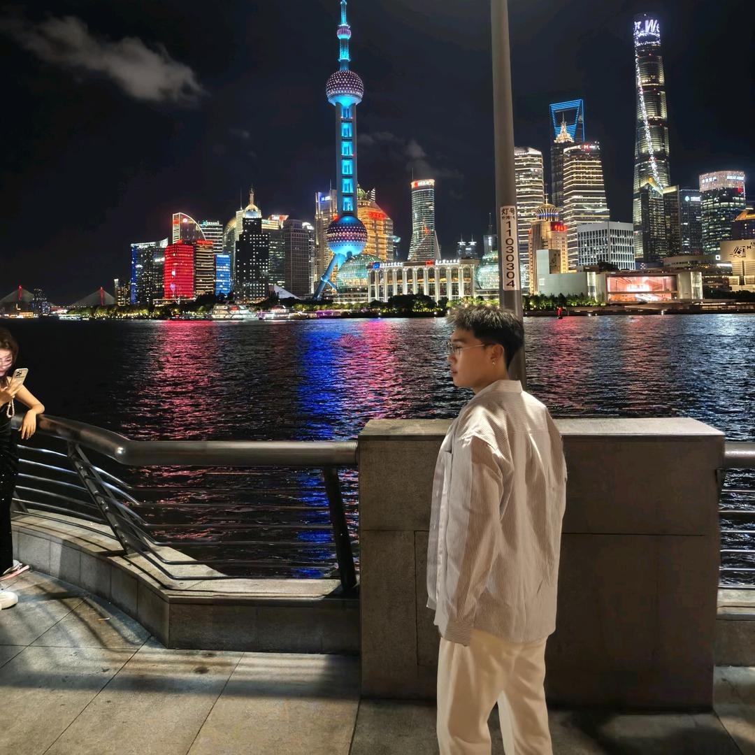 汤团/.