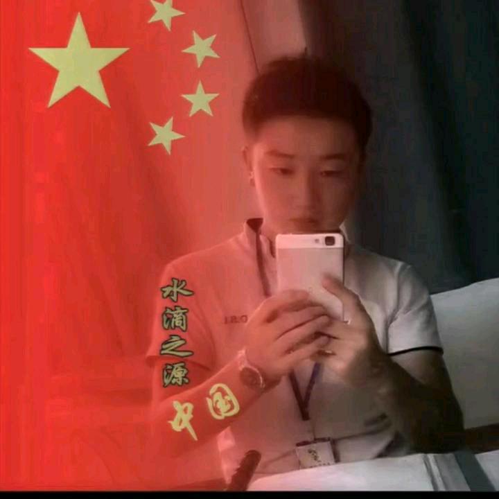 水滴哥《水电消防安装工程》