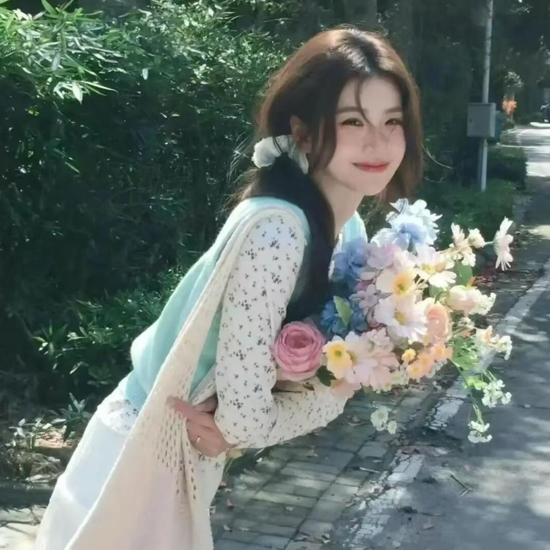 我不知道