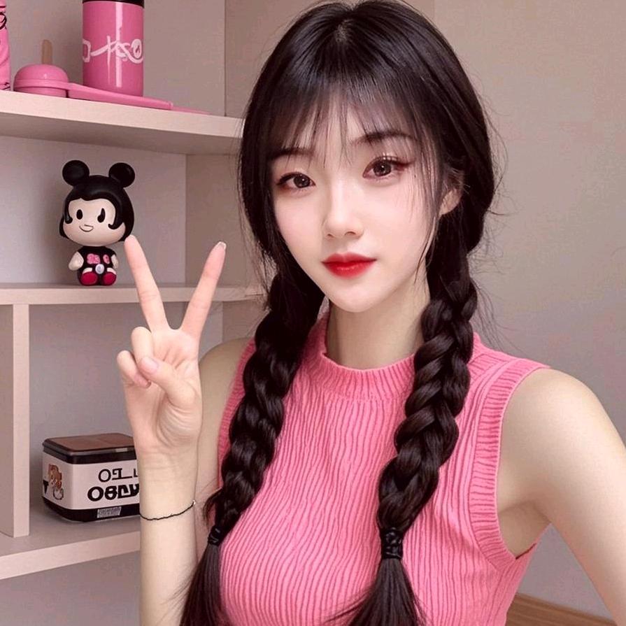 @@念你