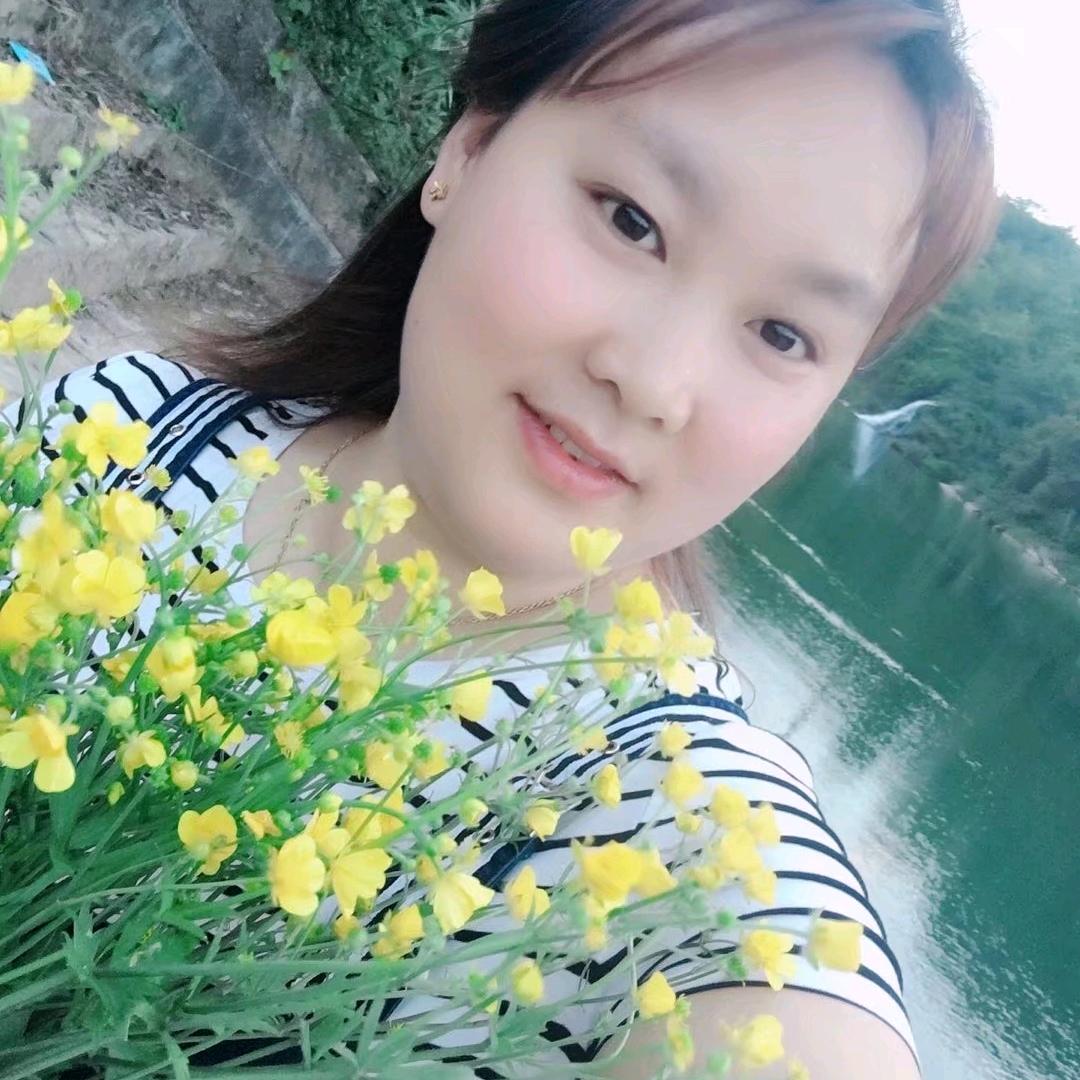 🦋ꦿ໊開心❤️᭄🕊快樂᭄ꦿᩚ٭