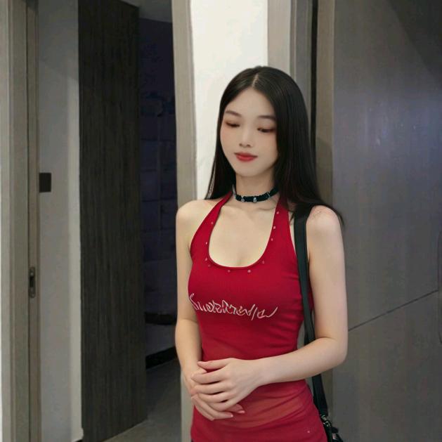 小龍女