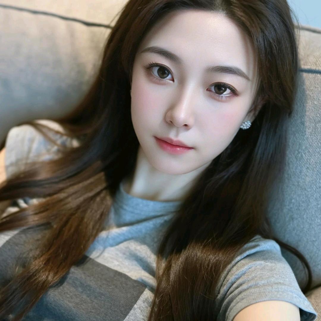 墩墩想当小富婆