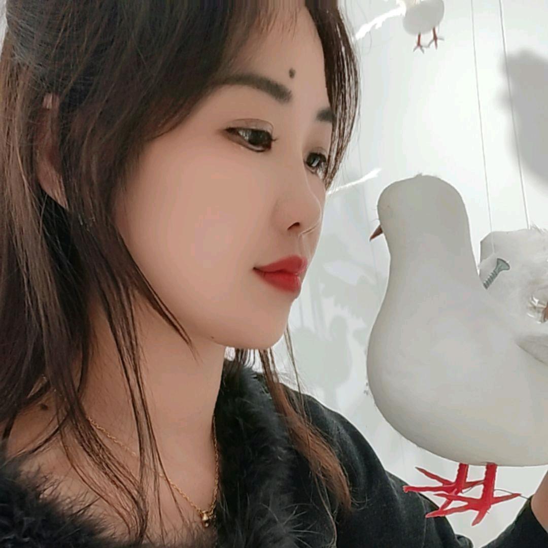 回忆