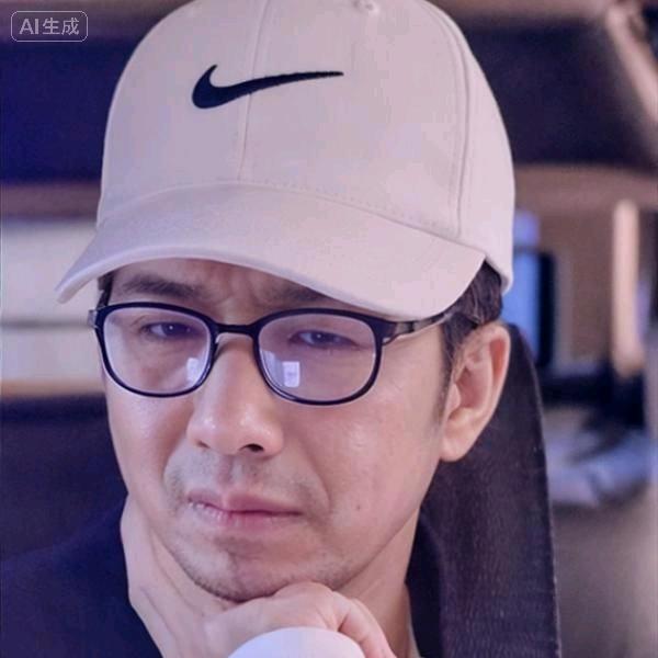 陆家四太子