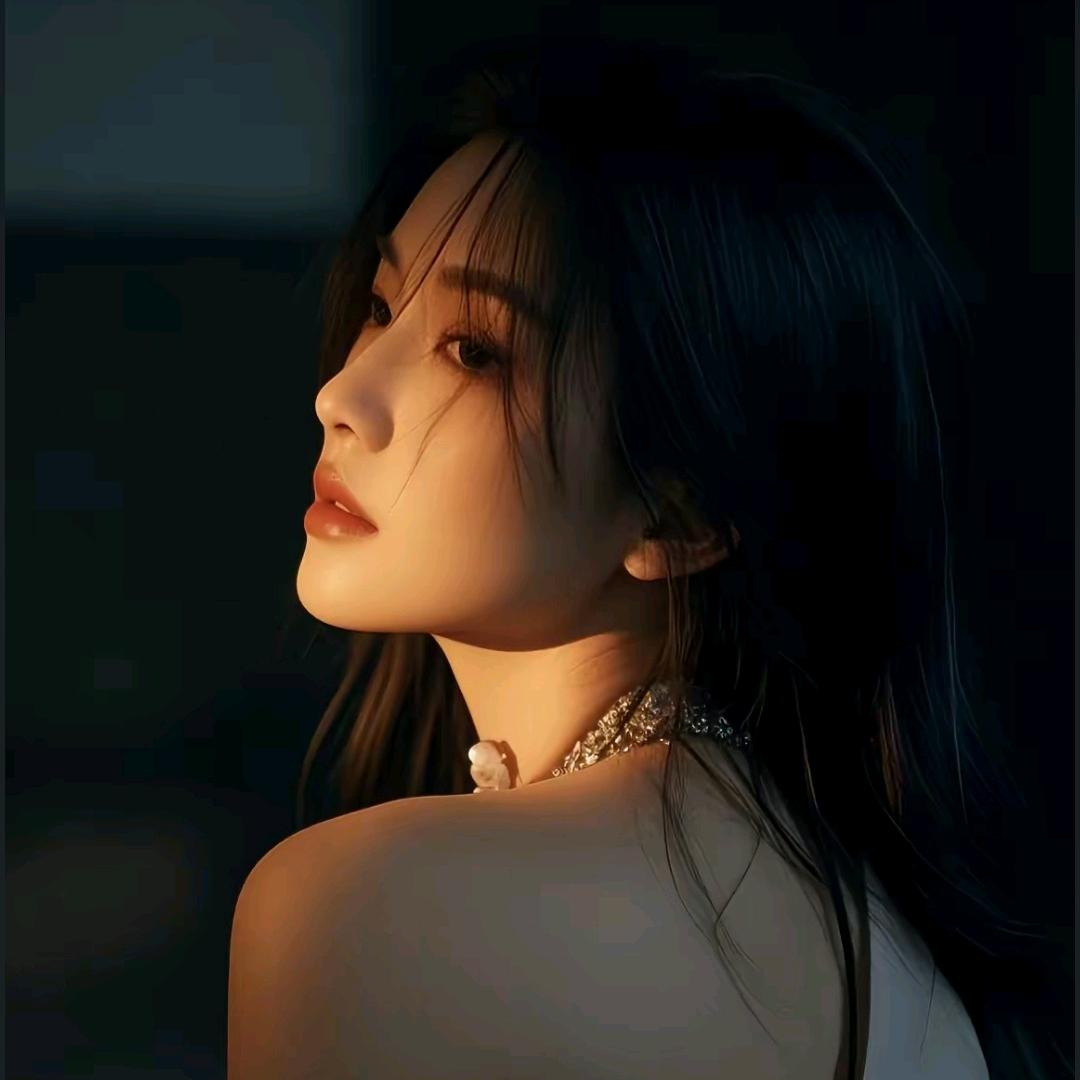 二妞.影视
