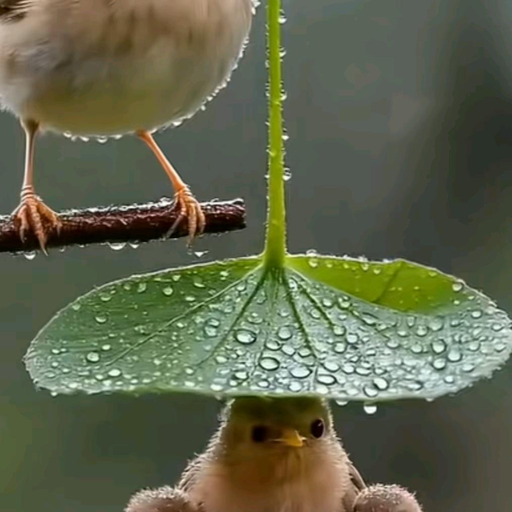 累
