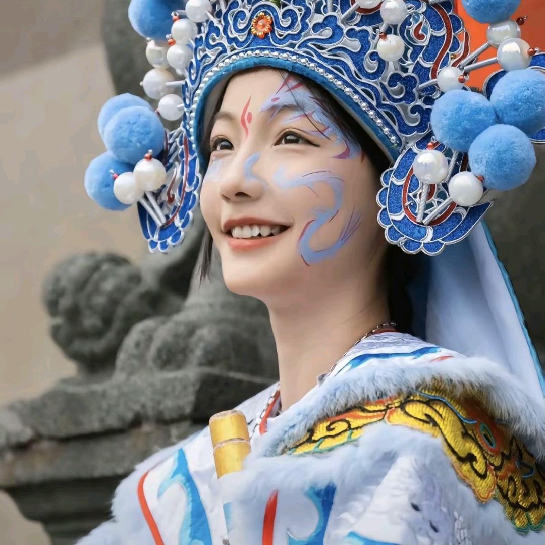 抱抱
