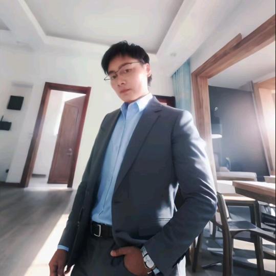 木子李🌈先申⚡