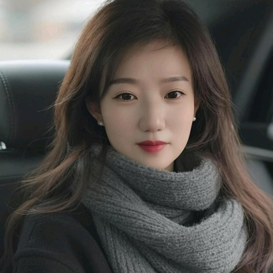 人生若只如初见