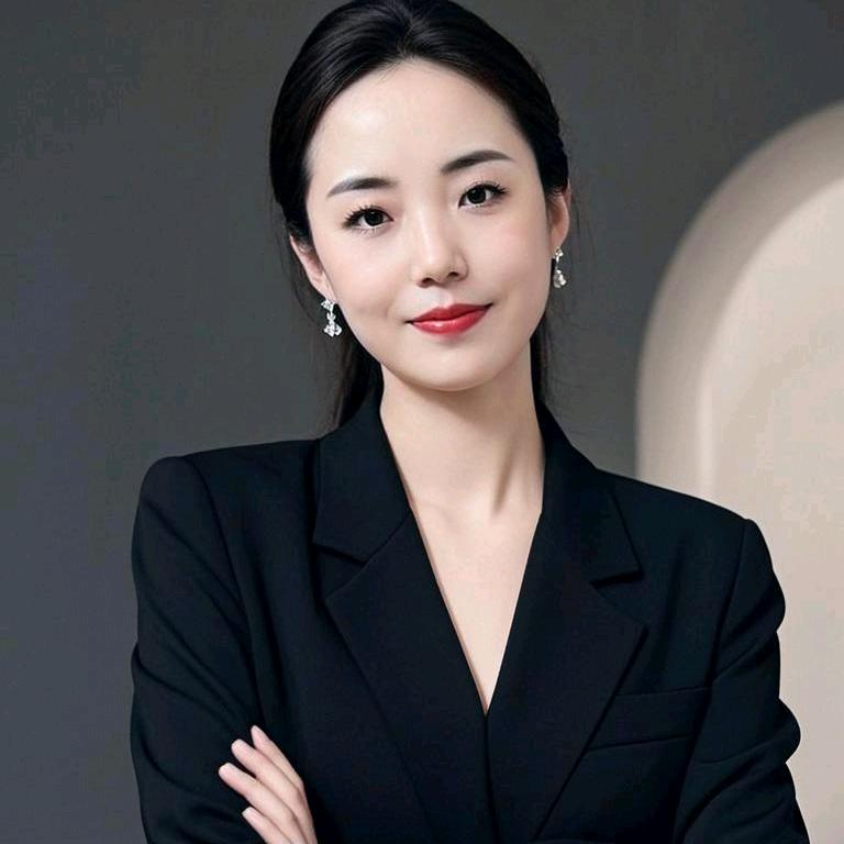 诺言🔥易耀哥妹妹