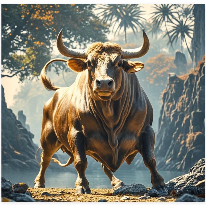 🐮致命🐳诱惑🦅