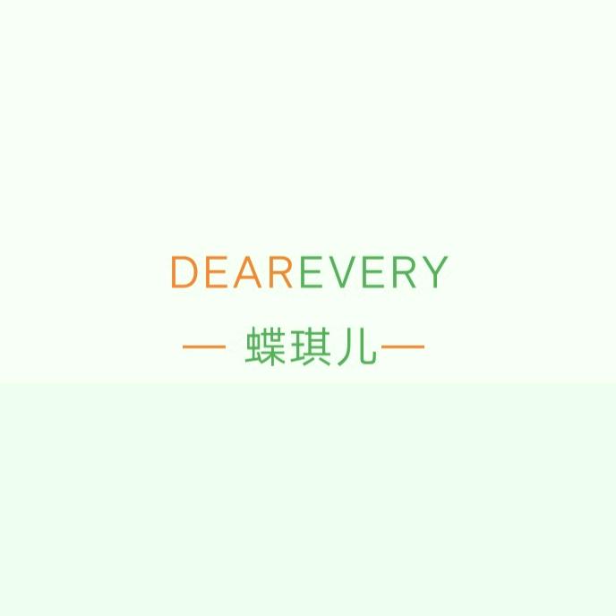 Alltomom孕产