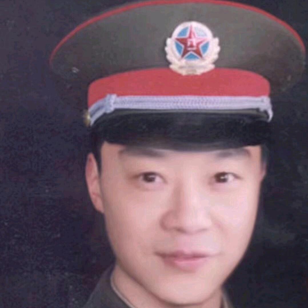 彭钢〈致雅悦木家具〉