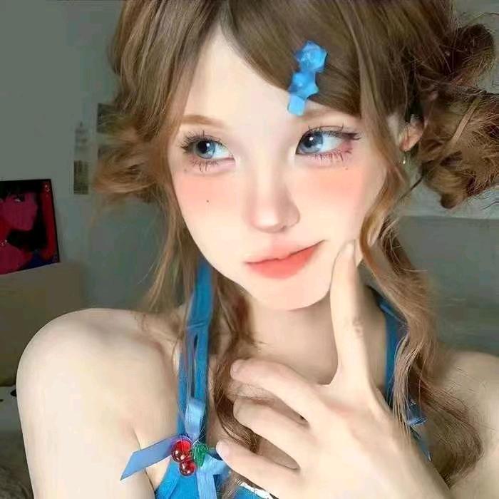 ¹杯冰美式