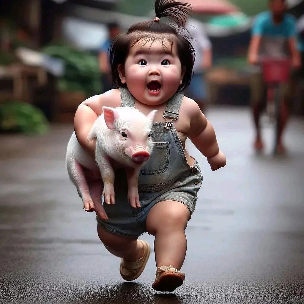 ｰ̀εｰ́  野李子