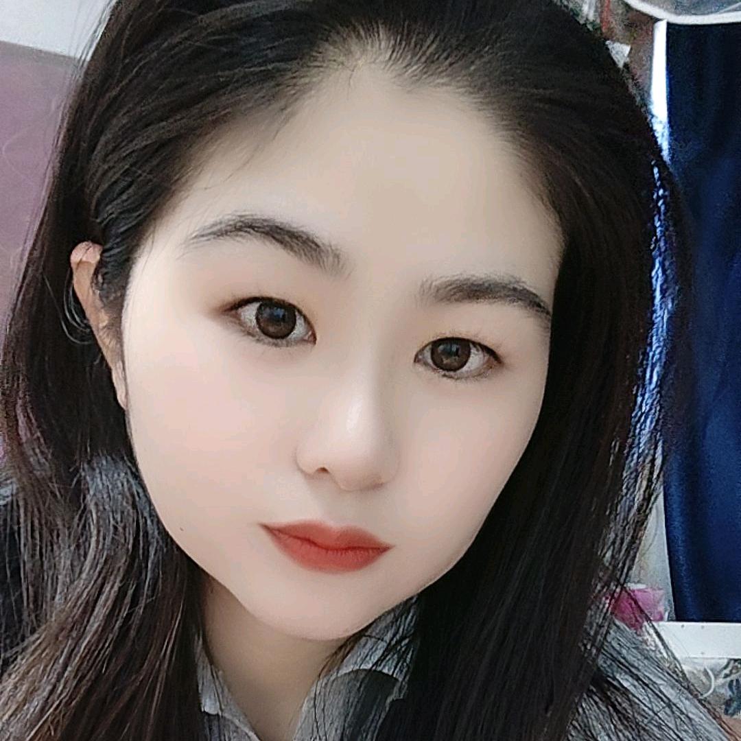 一生