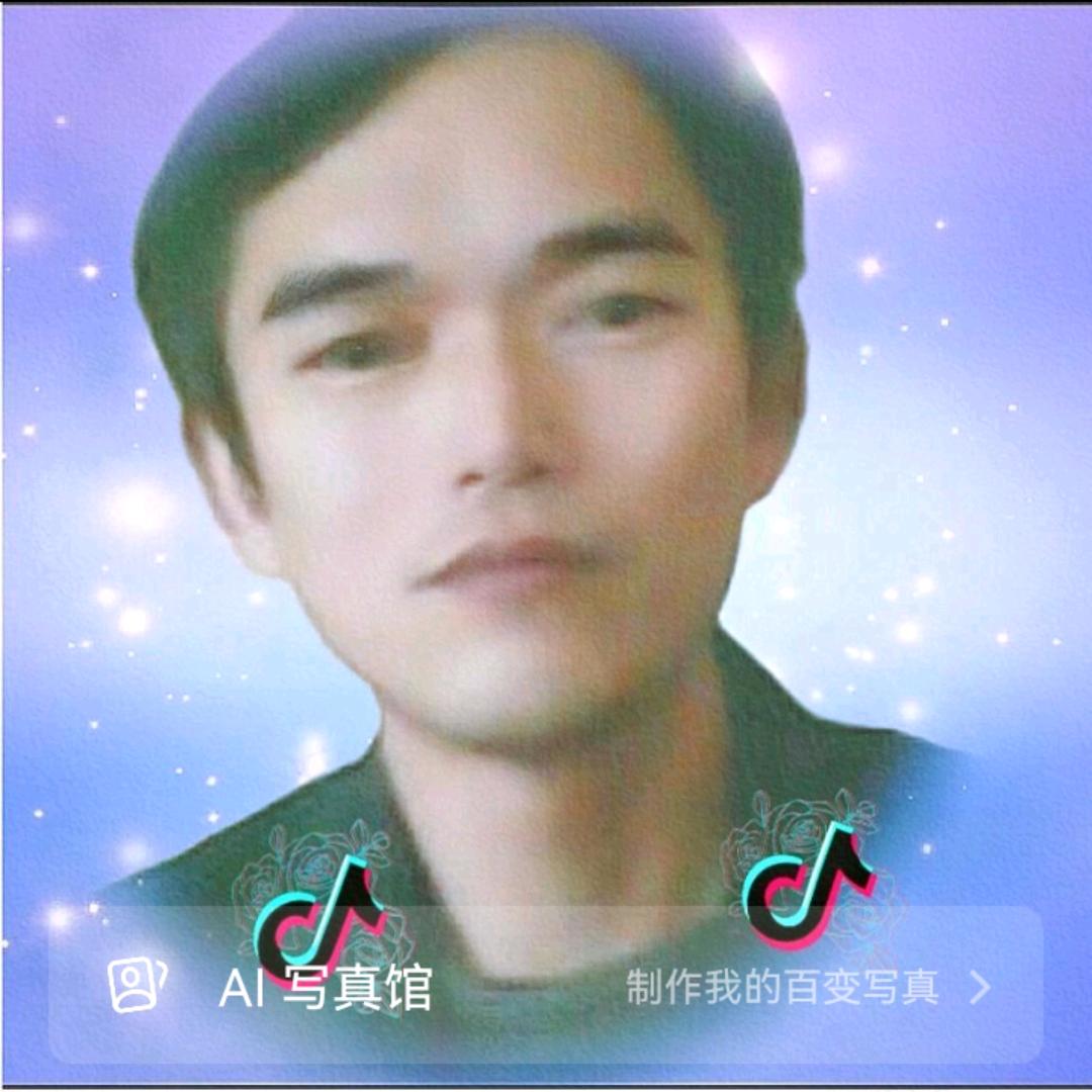 （韩哥）