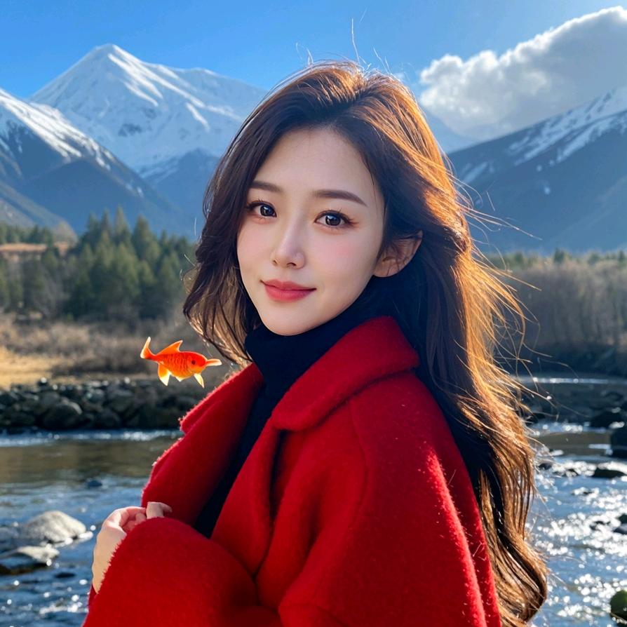 小本本