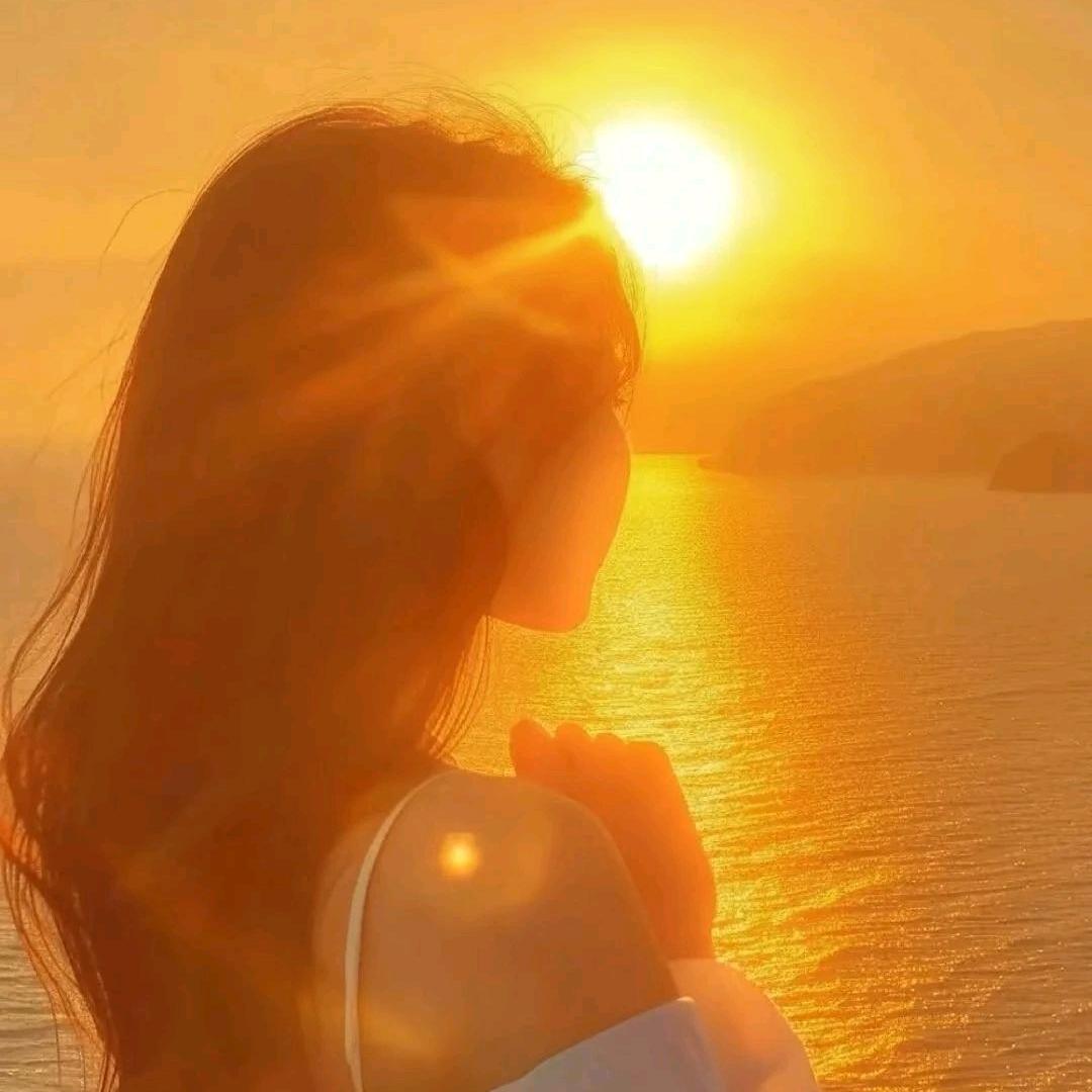 🍬⍤⃝甜꧔ꦿ氧࿐