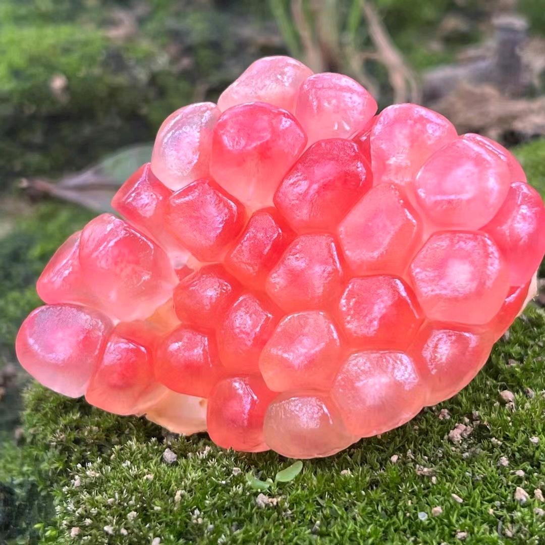 宁宁鲜果优品店