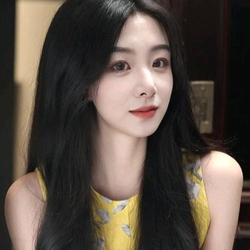 💞້໌ᮨ⃝好ᨶ႒ᩚ运ᥫᩣ໌້加满
