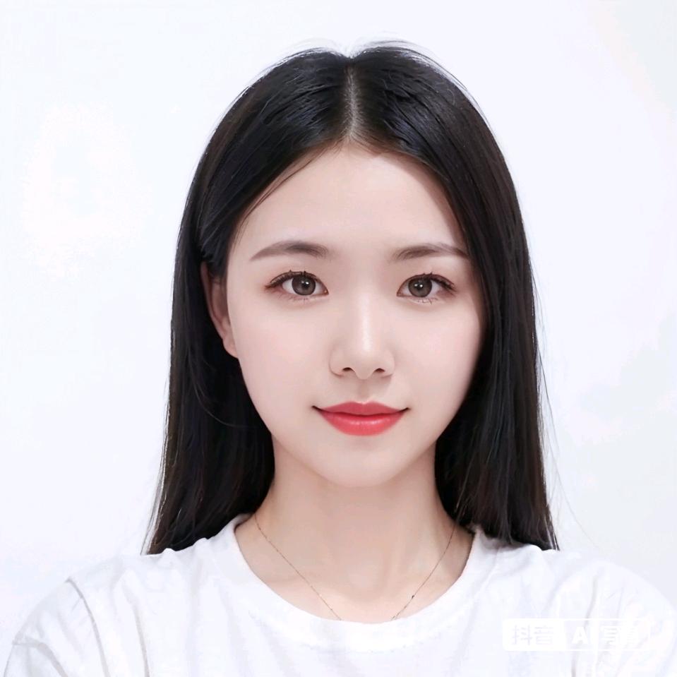 ꕥ᭄好运💞加🈵