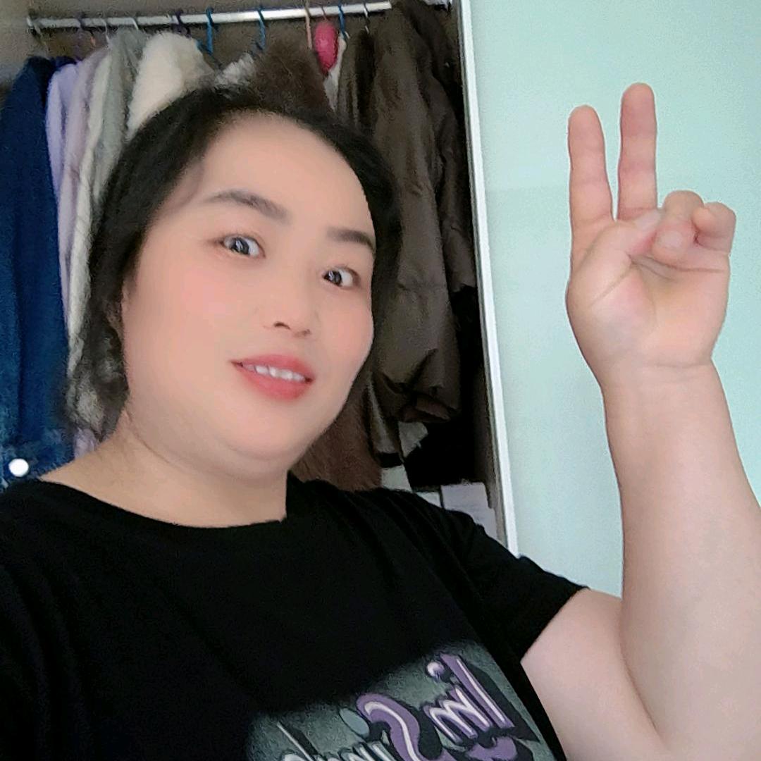 先苦后甜.