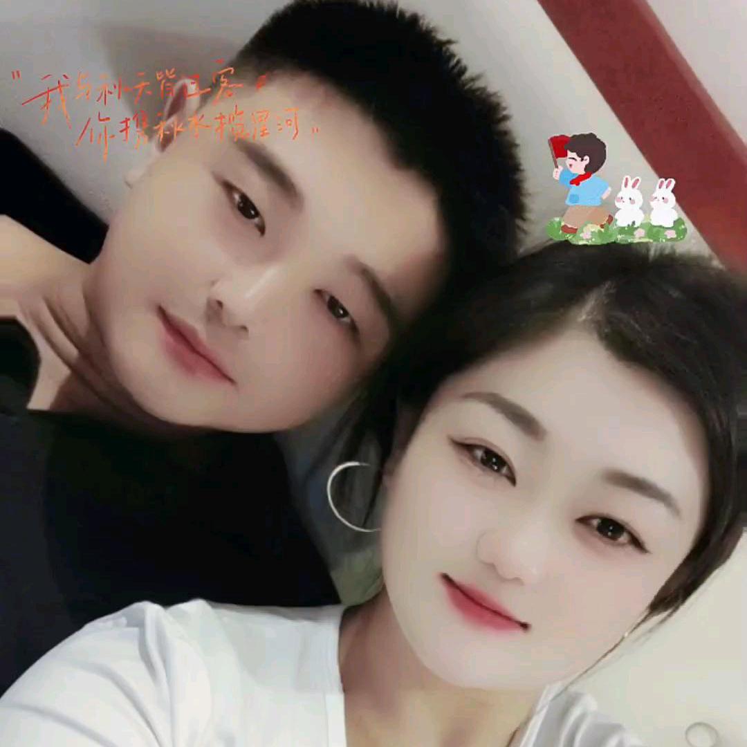 @靠谁不如靠自己