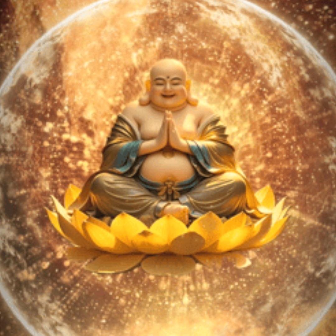 卍高颗卍