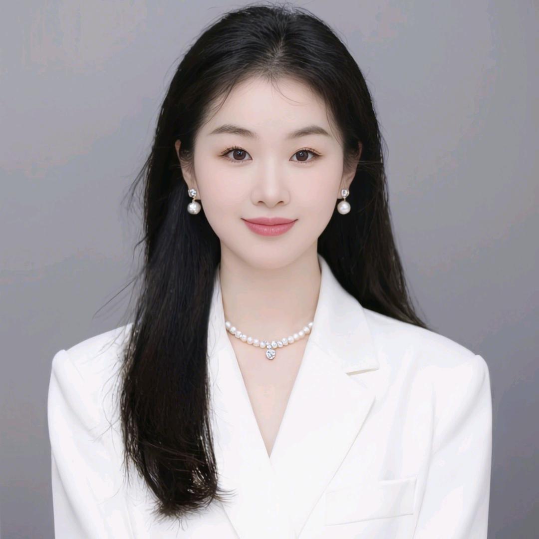 江西小小静