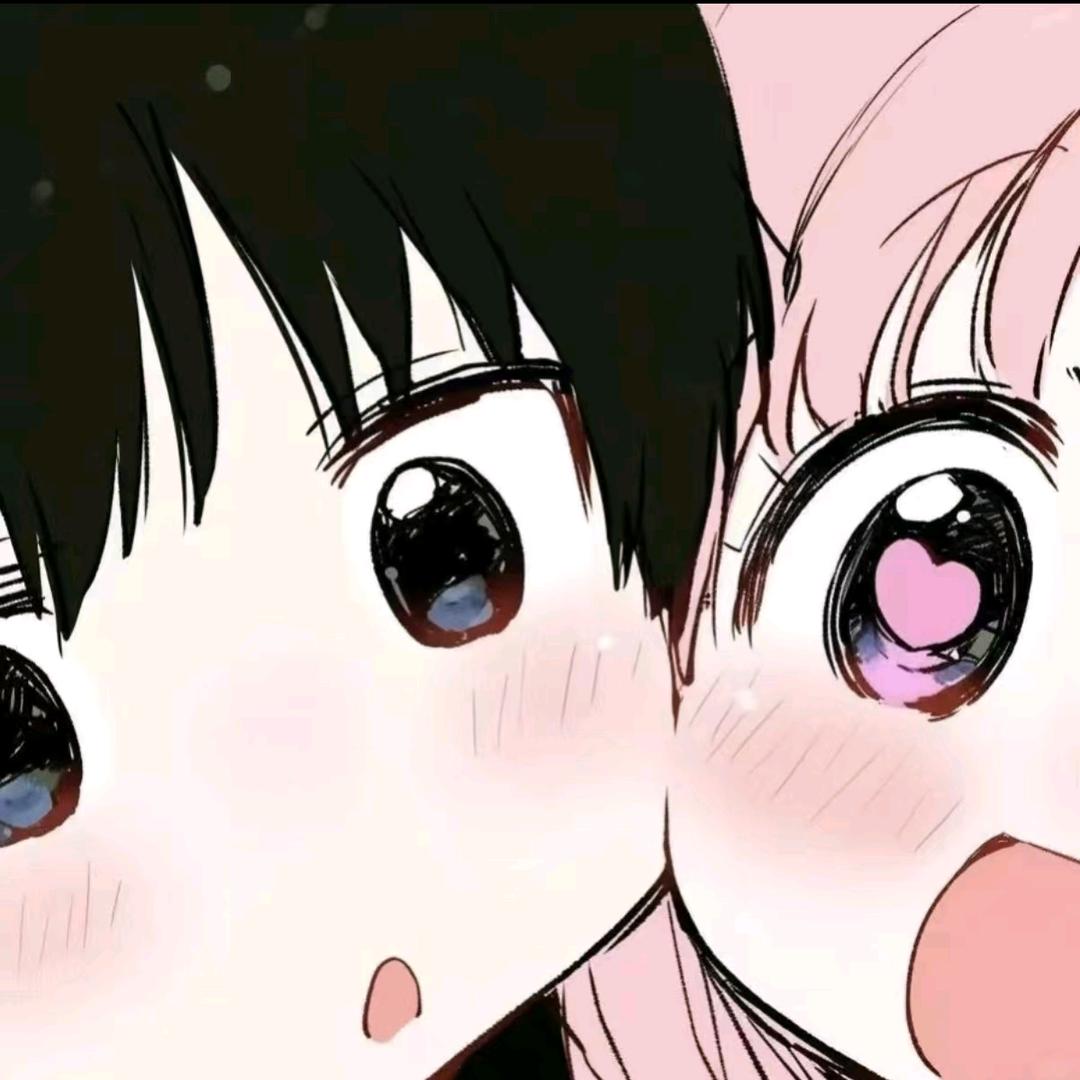 小羊.