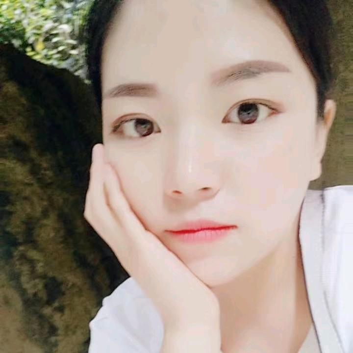 💞᭄ꫛꫀᩚꪟ石来᭄୫ꦿ运转᭄