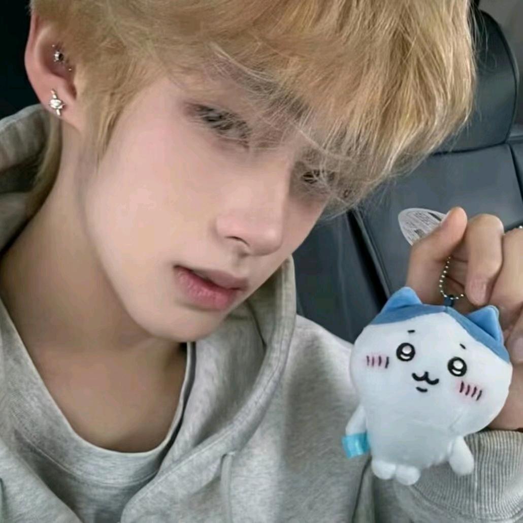 是缓（中国男篮）
