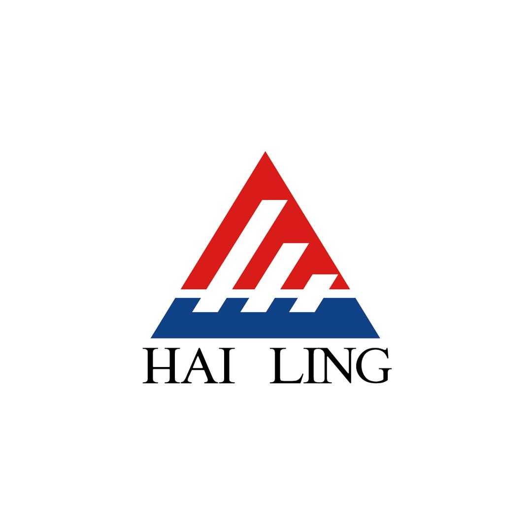 海灵HAILING火机