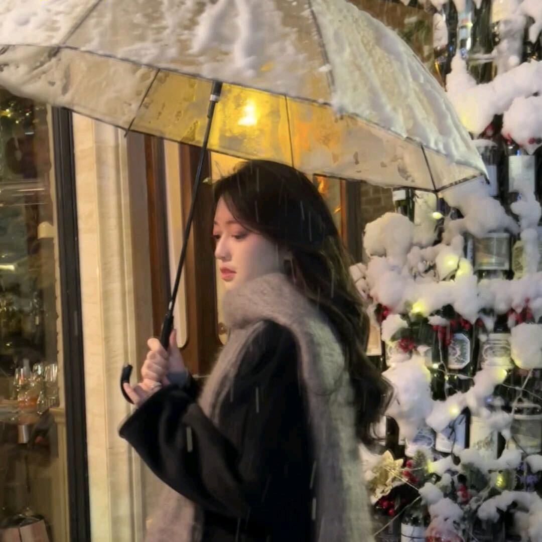 代打电话测渣渣在哪里